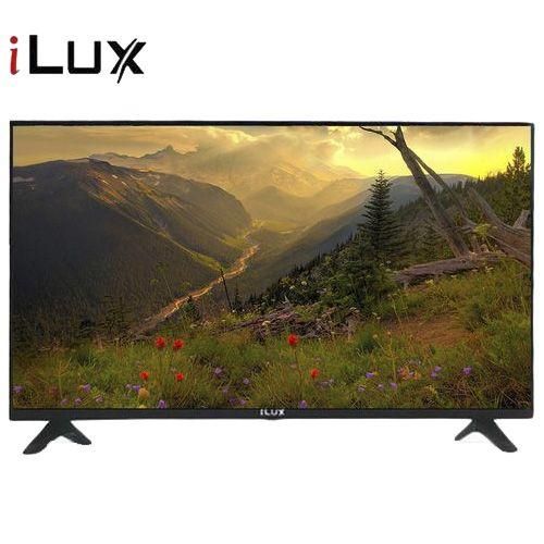 Ilux TV LED 32 Ilux TV LED 32